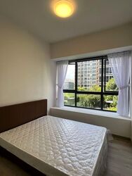 Coco Palms (D18), Condominium #544358441